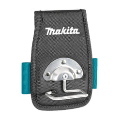 Pochette de fixation et porte-marteau Makita E-15300