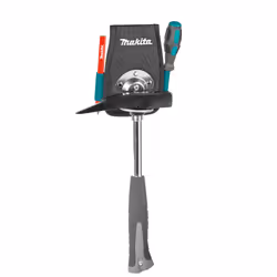Pochette de fixation et porte-marteau Makita E-15300