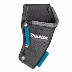 Pochette de fixation et porte-marteau Makita E-15322