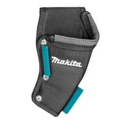 Pochette de fixation et porte-marteau Makita E-15322