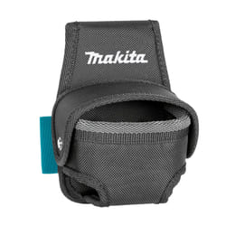 Pochette de fixation et porte-marteau Makita E-15338