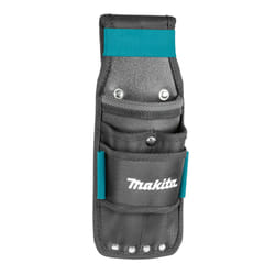Makita E-15344 étagère pour outils de travail Support pour outils accrochés