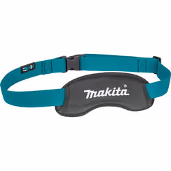 Ceinture à outils Makita E-15350
