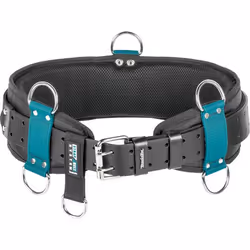 Ceinture à outils Makita E-15366