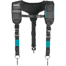 Bretelles Makita E-15372