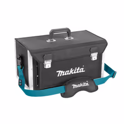 Makita E-15394, 295 mm, 505 mm, 265 mm, 3,1 kg, 1 pièce(s)