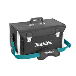 Makita E-15394 Boîte à outils