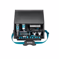 Makita E-15394 Boîte à outils