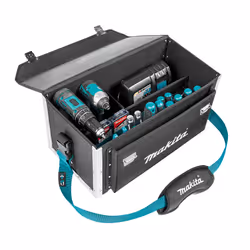 Makita E-15394 Boîte à outils