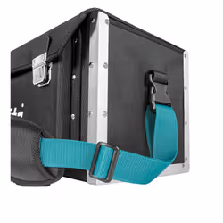 Makita E-15394 Boîte à outils - Vue supplémentaire 4