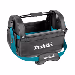 Makita E-15403