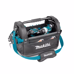 Makita E-15403 Boîte à outils - Vue supplémentaire 2