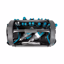 Makita E-15403 Boîte à outils - Vue supplémentaire 3