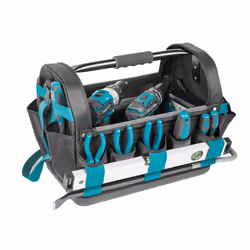 Makita E-15403 Boîte à outils - Vue supplémentaire 4