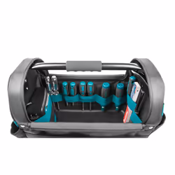 Makita E-15403 Boîte à outils - Vue supplémentaire 5