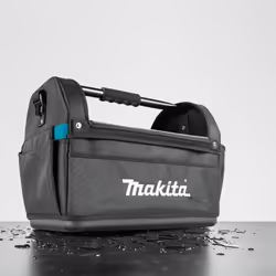 Makita E-15403 Boîte à outils - Vue supplémentaire 6