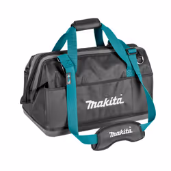 Makita E-15425, 295 mm, 510 mm, 280 mm, 2,2 kg, 1 pièce(s)
