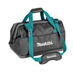 Makita E-15425 Boîte à outils