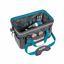 Makita E-15425 Boîte à outils