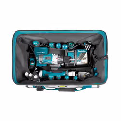 Makita E-15425 Boîte à outils