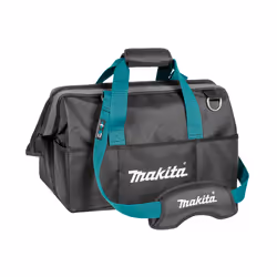 Makita E-15431, 240 mm, 440 mm, 250 mm, 1,6 kg, 1 pièce(s)