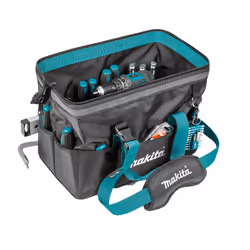 Makita E-15431 Boîte à outils