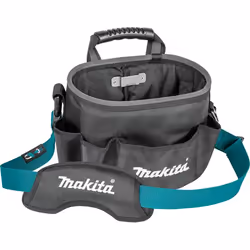 Makita E-15447 Boîte à outils