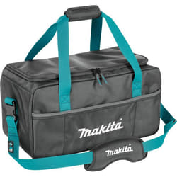 Makita E-15469 Boîte à outils