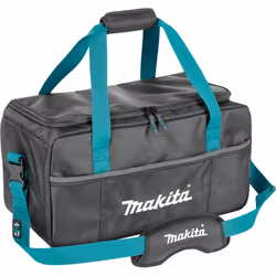 Makita E-15469 Boîte à outils
