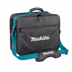 Makita E-15475, Sac Messenger, Sangle épaule, 2,49 kg