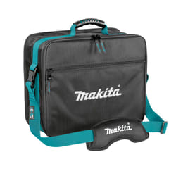 Makita E-15475 sacoche d'ordinateurs portables Sac Messenger Noir