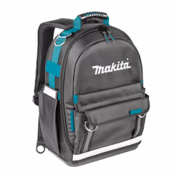 Makita E-15481, Garçon/Fille, Imperméable, Plastique