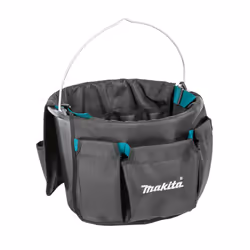 Makita E-15497, 80 mm, 470 mm, 320 mm, 620 g, 1 pièce(s)