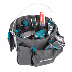 Makita E-15497 Boîte à outils