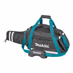 Makita E-15512, 270 mm, 900 mm, 260 mm, 1,7 kg, 1 pièce(s)