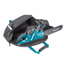 Makita E-15512 Boîte à outils