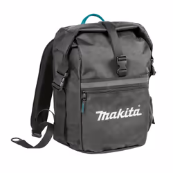 Makita E-15528, 200 mm, 330 mm, 400 mm, 1 pièce(s)