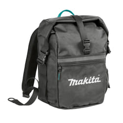 Makita E-15528 Boîte à outils