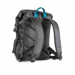 Makita E-15528 Boîte à outils