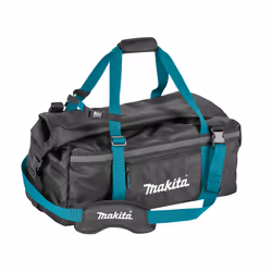 Makita E-15540, 320 mm, 320 mm, 600 mm, 1 pièce(s)