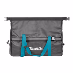 Makita E-15540 Boîte à outils