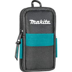 Étui de téléphone Makita E-15556