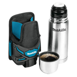 Makita E-15562 non classé