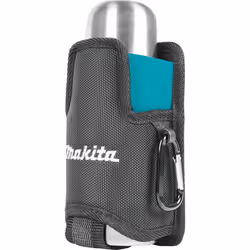 Thermos avec un support Makita E-15562