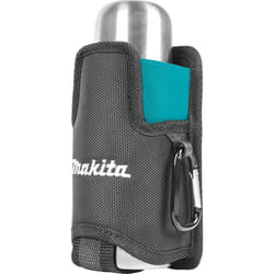 Thermos avec un support Makita E-15562