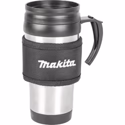 Thermos avec un support Makita E-15578