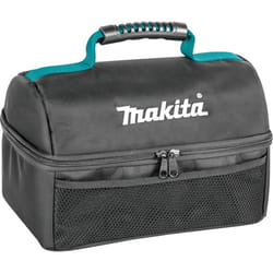 Makita E-15584 non classé
