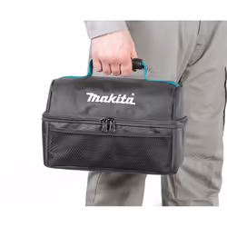 Makita E-15584 non classé - Vue supplémentaire 2