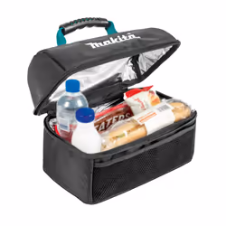 Makita E-15584 non classé - Vue supplémentaire 3