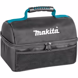 Makita E-15584 non classé - Vue supplémentaire 4